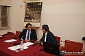 VBS_4884 - Presentazione Mostra I Macchiaioli - Palazzo Mazzetti, Asti